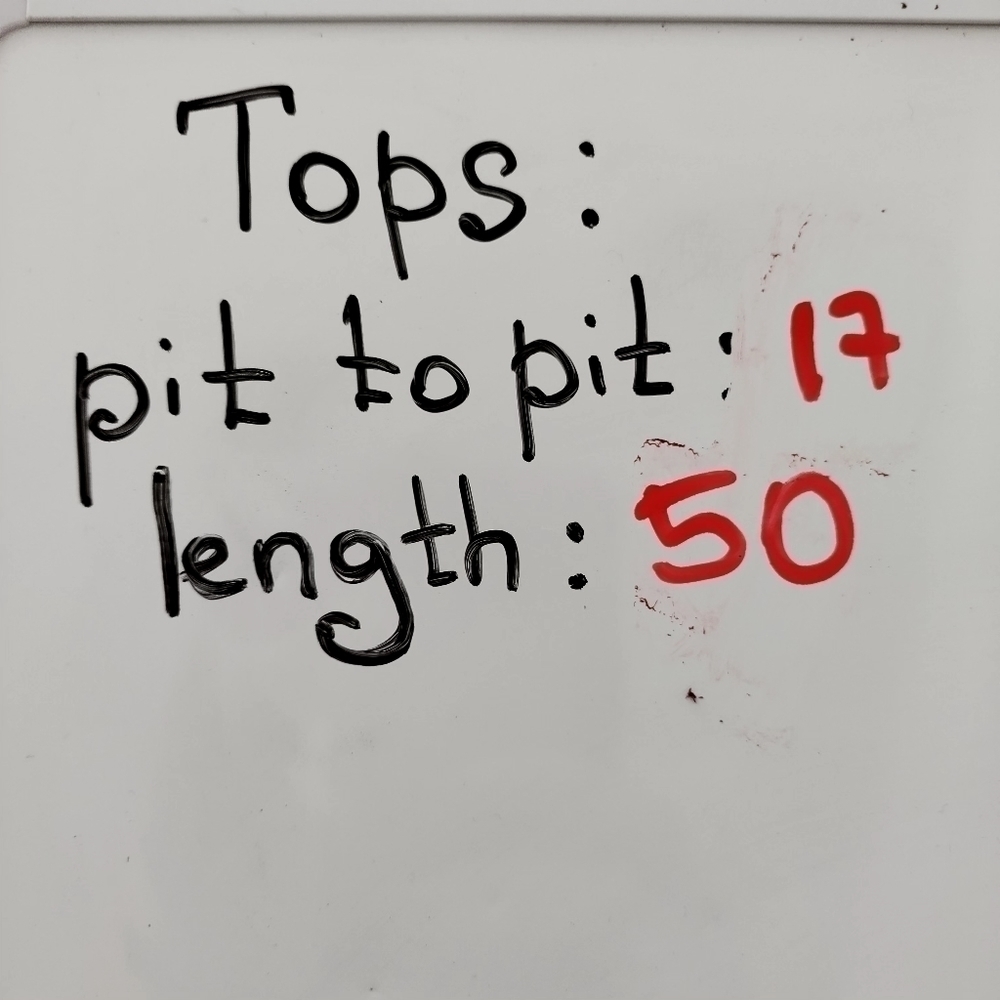 Vintage Lee Jordan New York sheer chiffon long sleeve belted maxi dress sz S - Picture 10 of 11